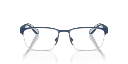 EMPORIO ARMANI EA1162 3050 54