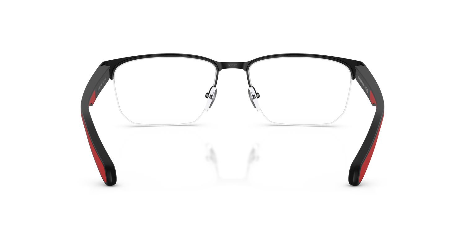 EMPORIO ARMANI EA1162 3085 56