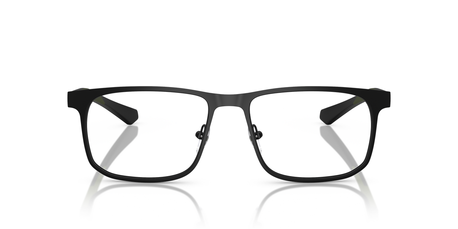 EMPORIO ARMANI EA1163 3001 53