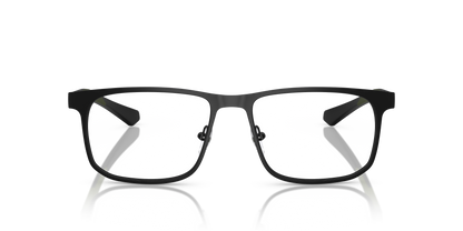 EMPORIO ARMANI EA1163 3001 53