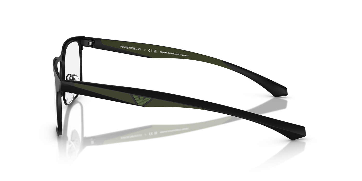 EMPORIO ARMANI EA1163 3001 53