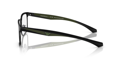 EMPORIO ARMANI EA1163 3001 53