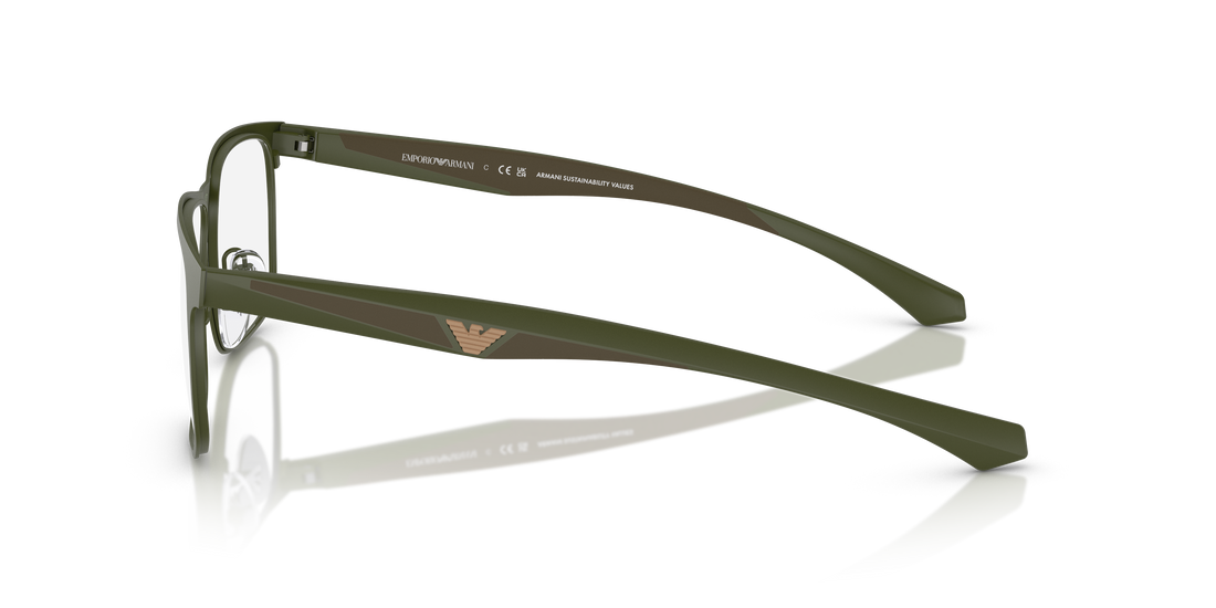 EMPORIO ARMANI EA1163 3388 55