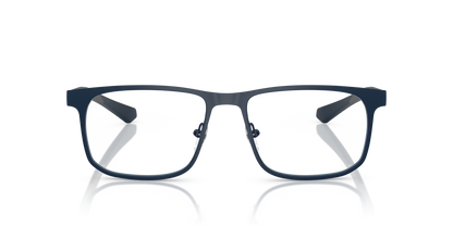 EMPORIO ARMANI EA1163 3389 53