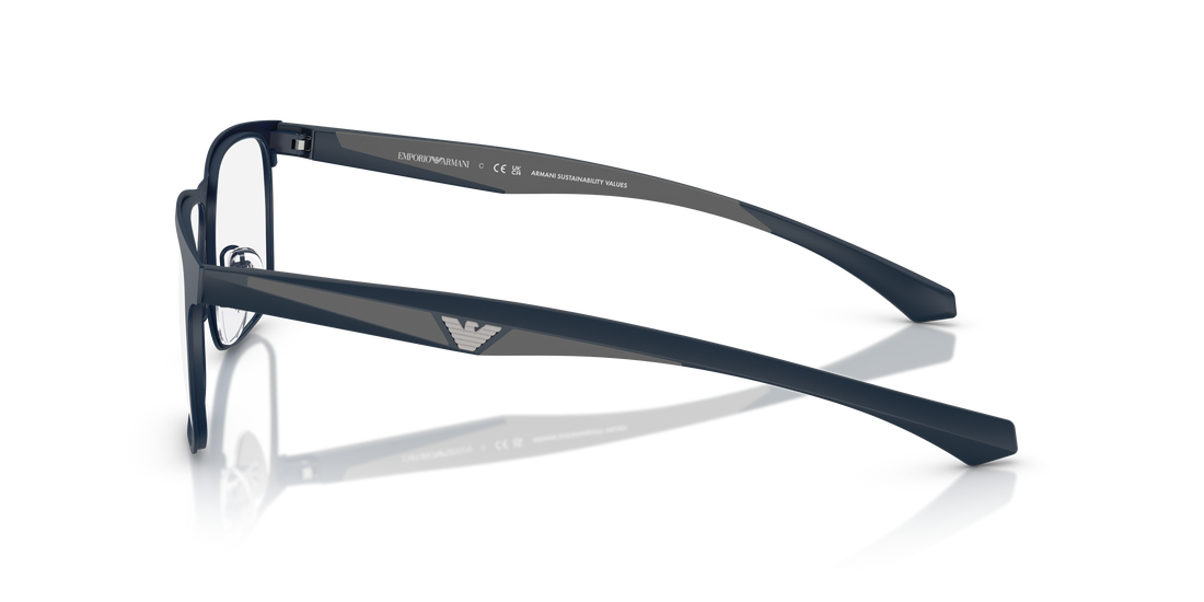 EMPORIO ARMANI EA1163 3389 53