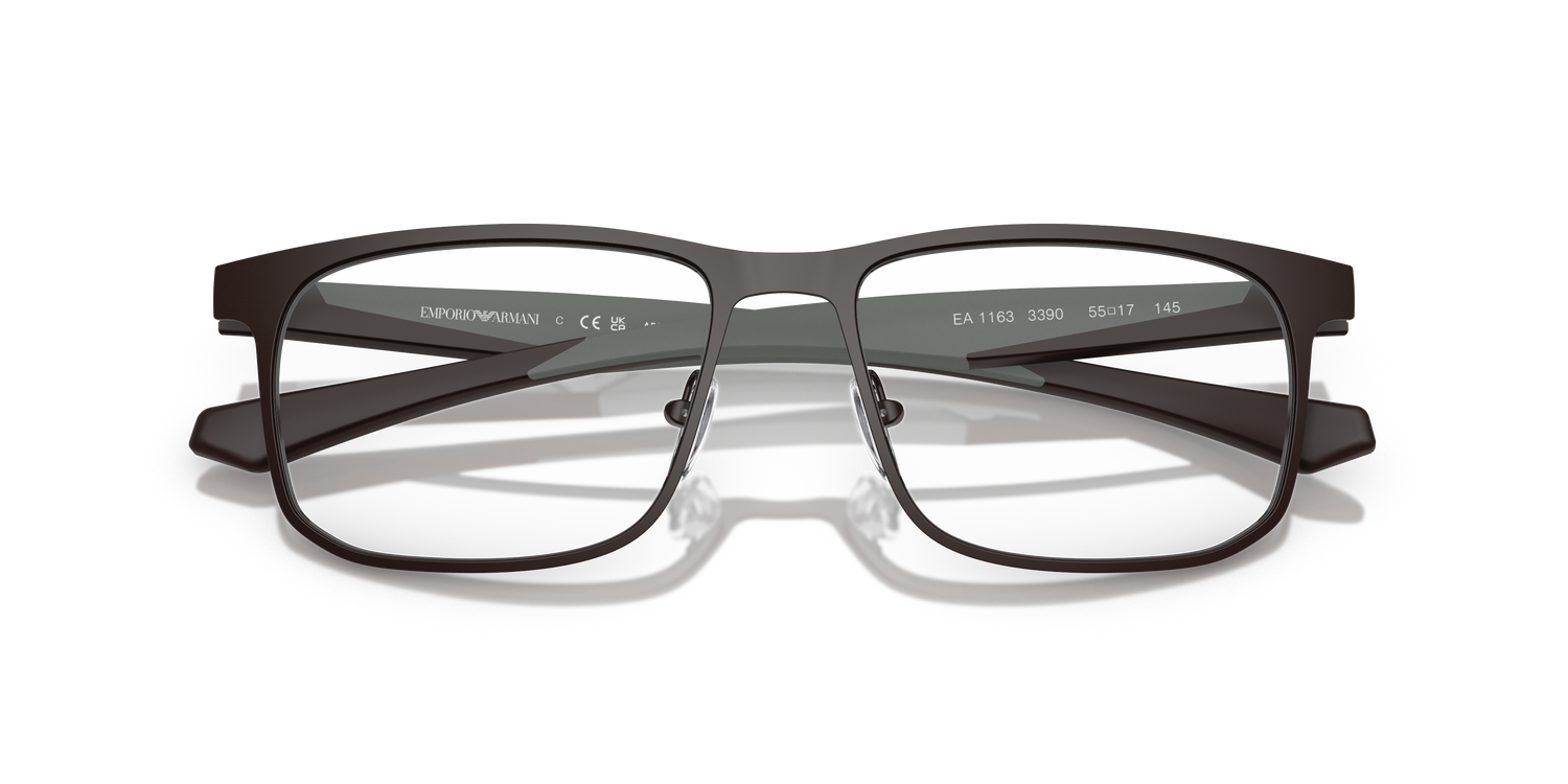 EMPORIO ARMANI EA1163 3390 55