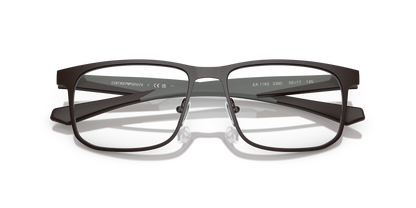 EMPORIO ARMANI EA1163 3390 55