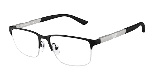 EMPORIO ARMANI EA1164 3001 54