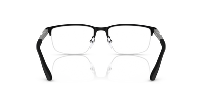 EMPORIO ARMANI EA1164 3001 54