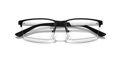 EMPORIO ARMANI EA1164 3001 54