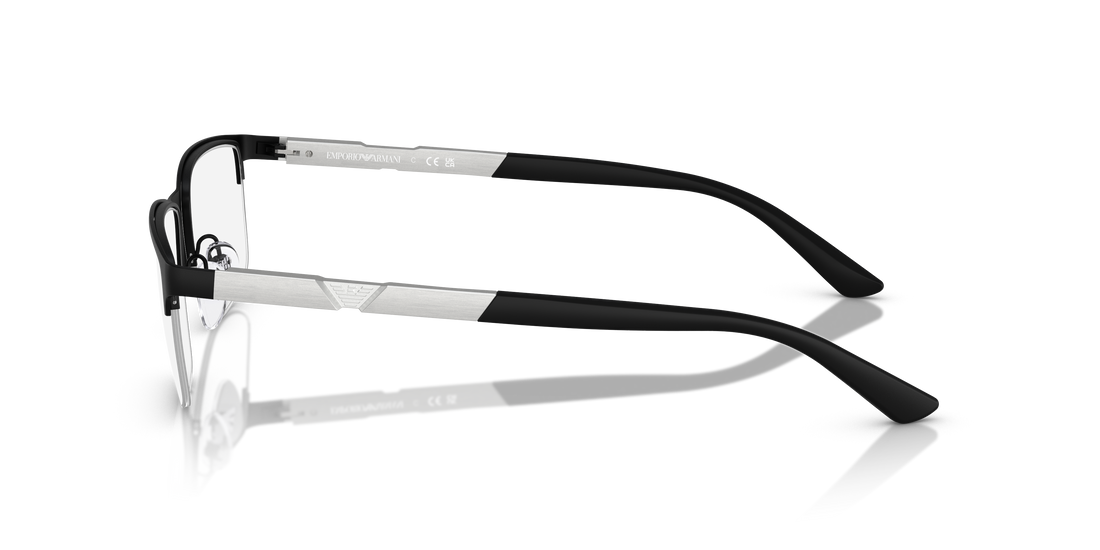 EMPORIO ARMANI EA1164 3001 54