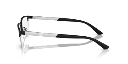 EMPORIO ARMANI EA1164 3001 54