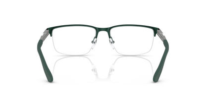 EMPORIO ARMANI EA1164 3017 56