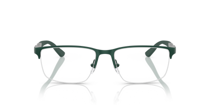 EMPORIO ARMANI EA1164 3017 56