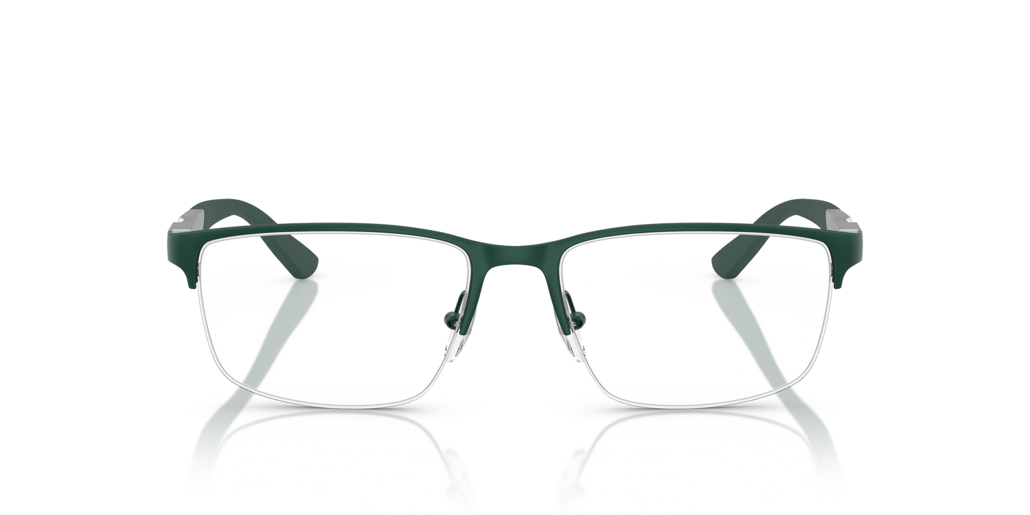 EMPORIO ARMANI EA1164 3017 54