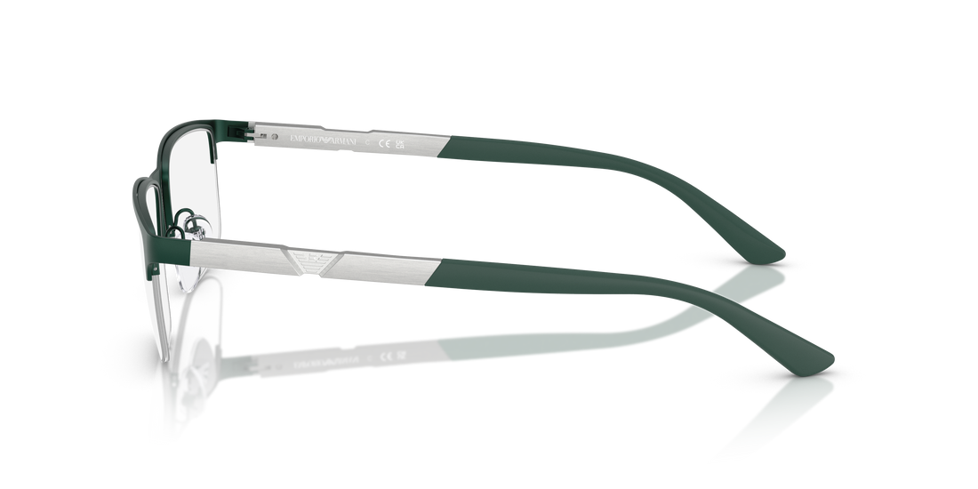 EMPORIO ARMANI EA1164 3017 54