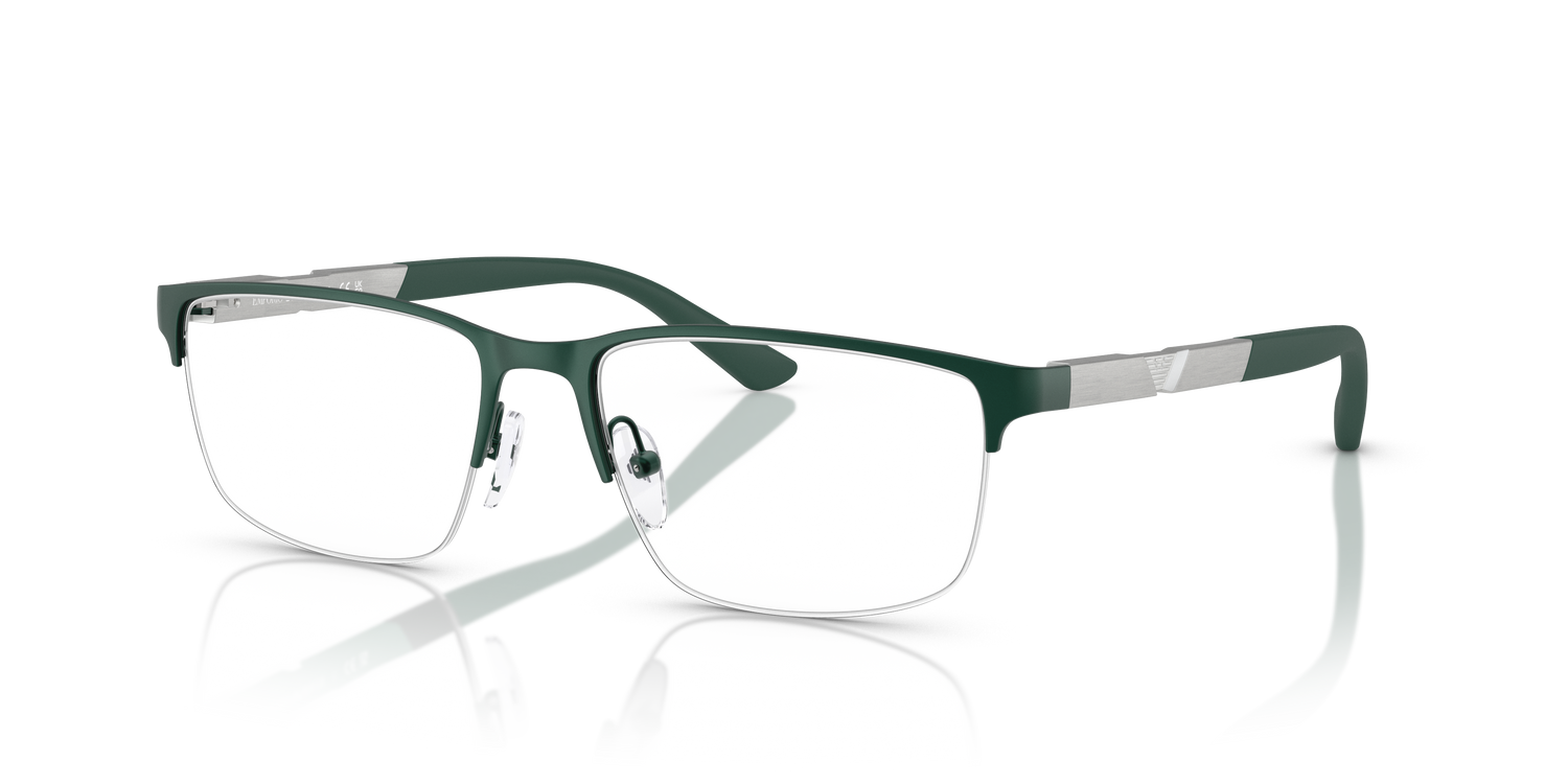 EMPORIO ARMANI EA1164 3017 56