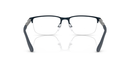 EMPORIO ARMANI EA1164 3042 56