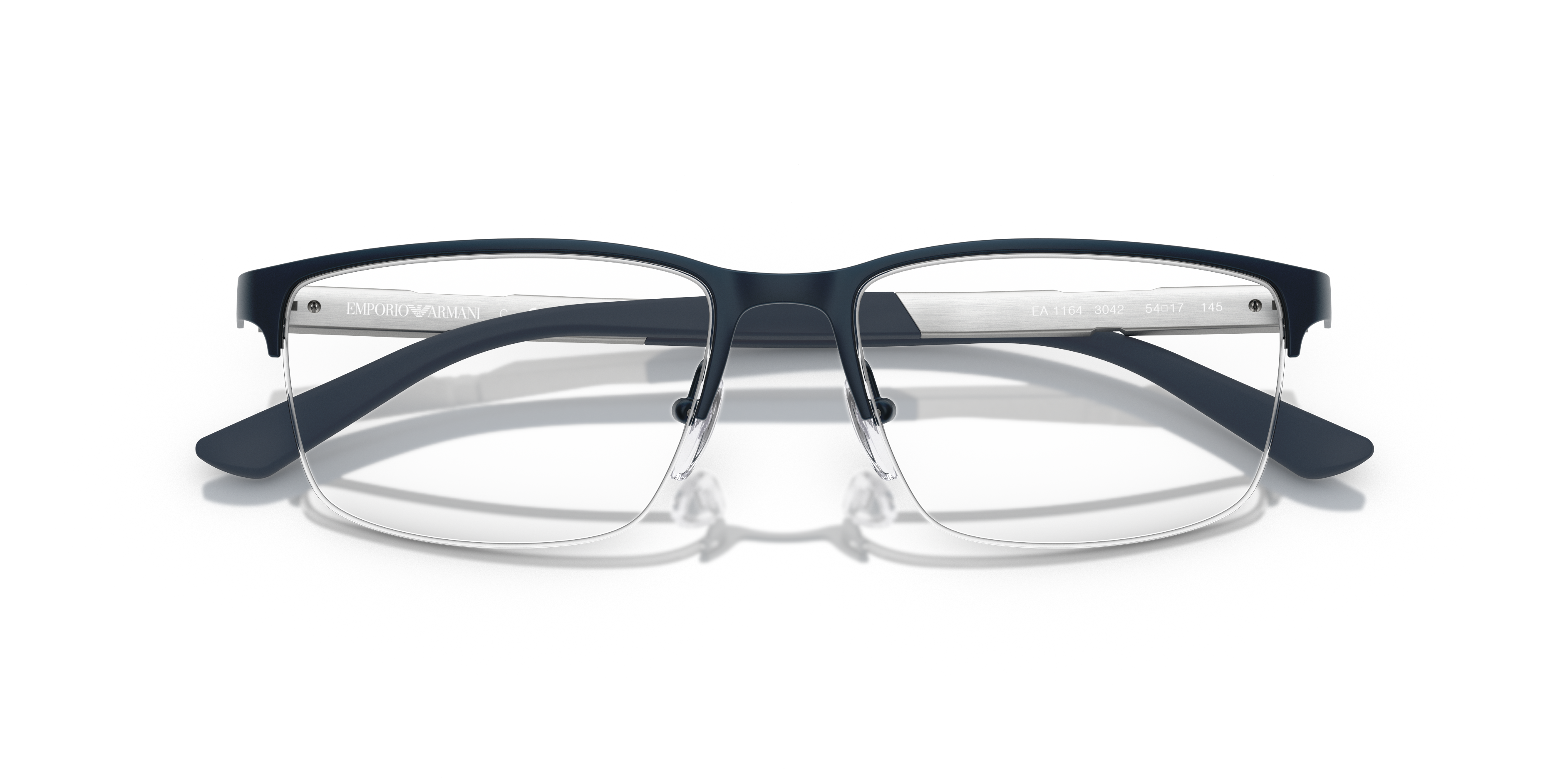EMPORIO ARMANI EA1164 3042 54