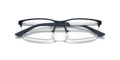 EMPORIO ARMANI EA1164 3042 54