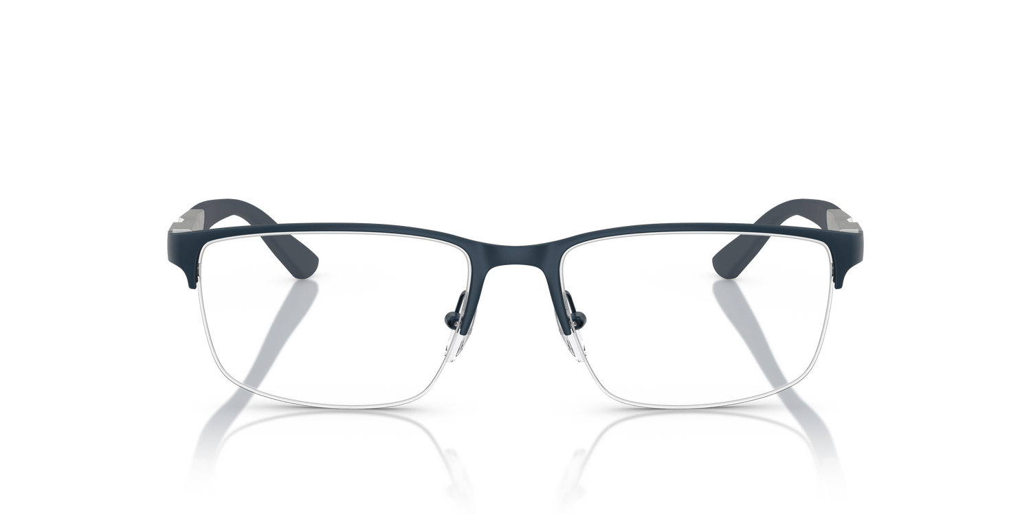 EMPORIO ARMANI EA1164 3042 56