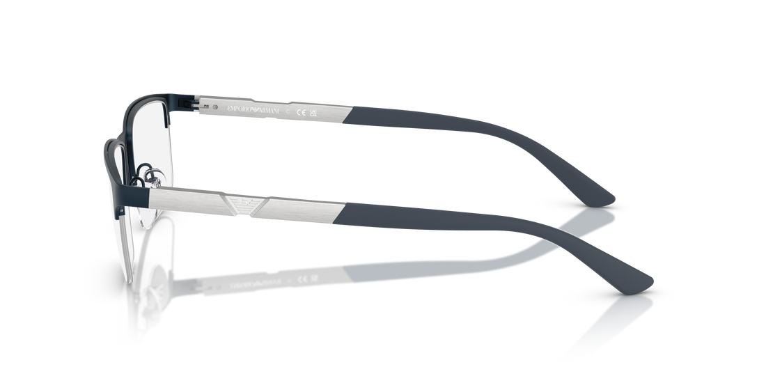 EMPORIO ARMANI EA1164 3042 56