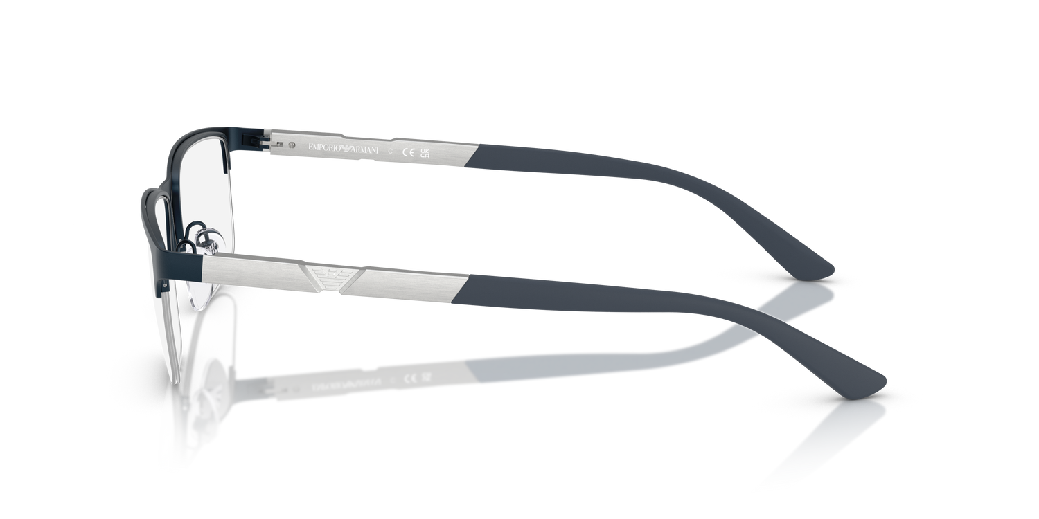 EMPORIO ARMANI EA1164 3042 56