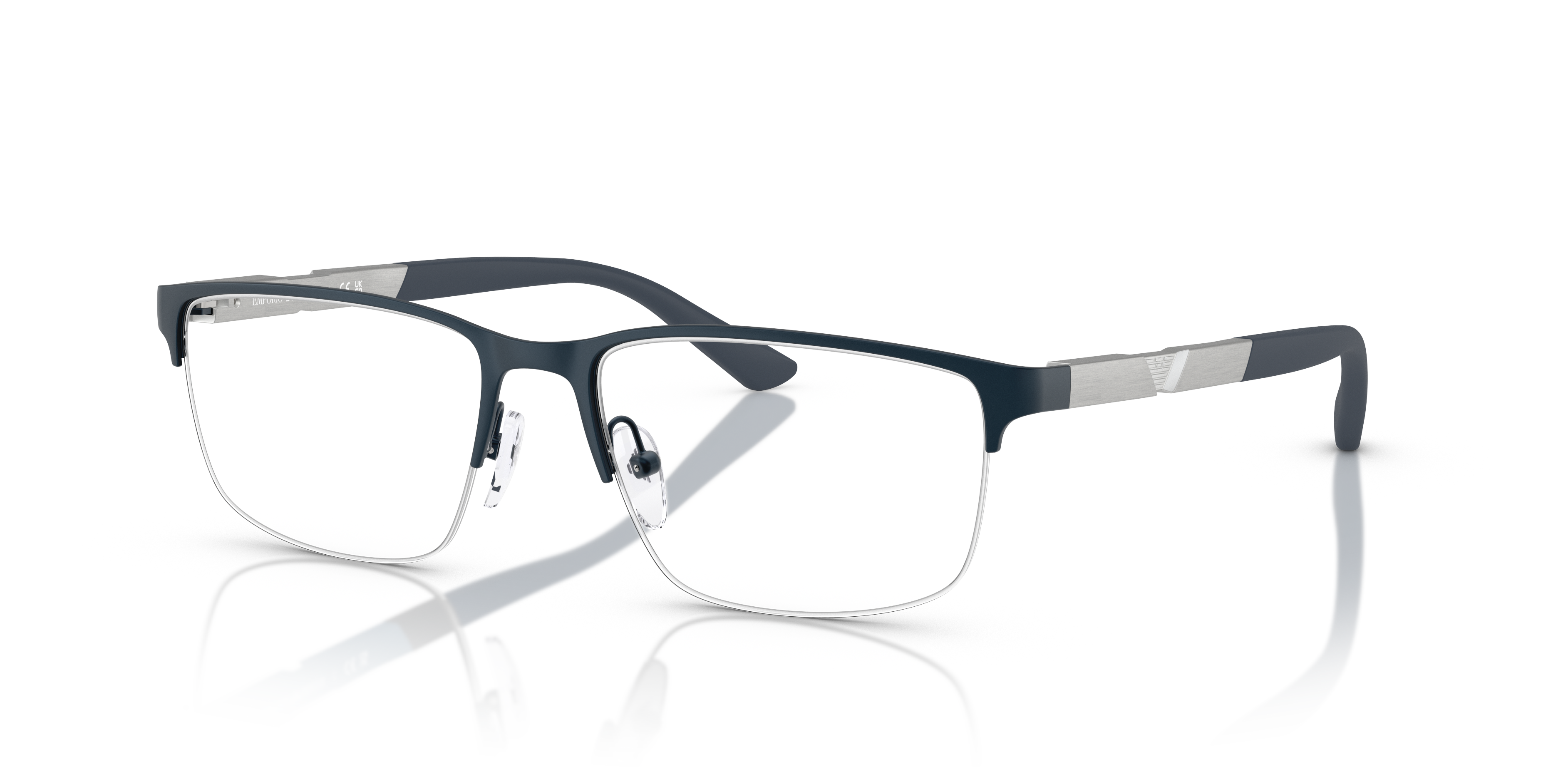 EMPORIO ARMANI EA1164 3042 56