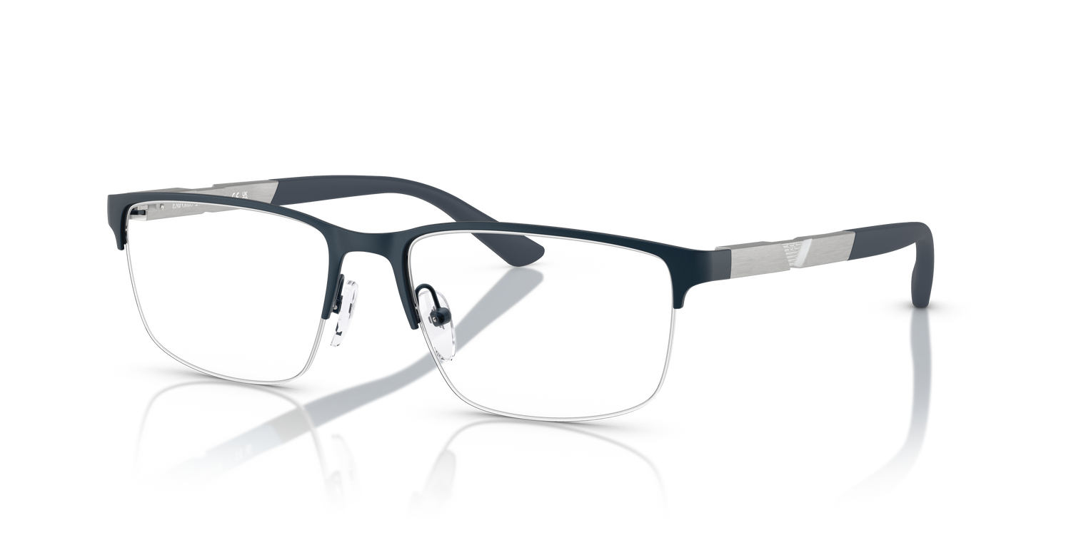 EMPORIO ARMANI EA1164 3042 54
