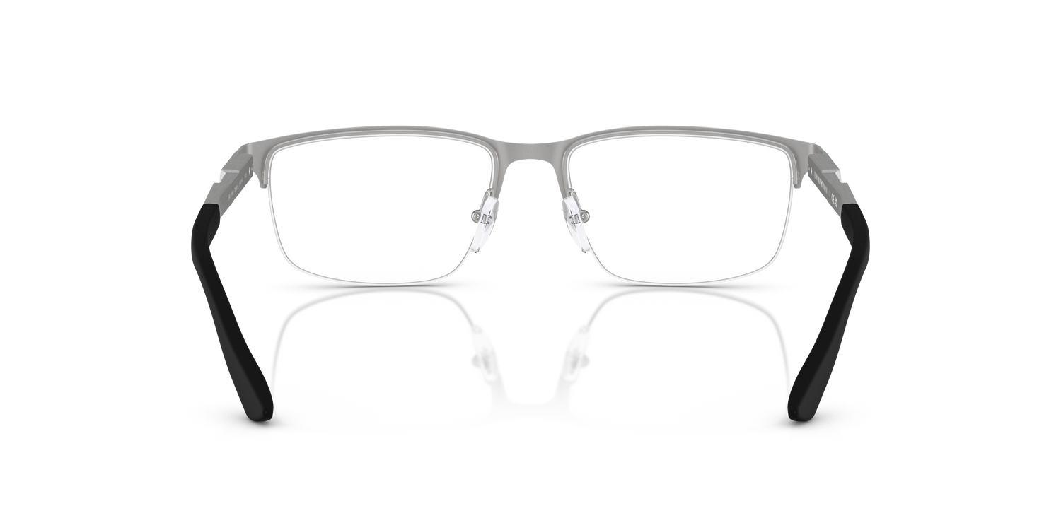 EMPORIO ARMANI EA1164 3045 54