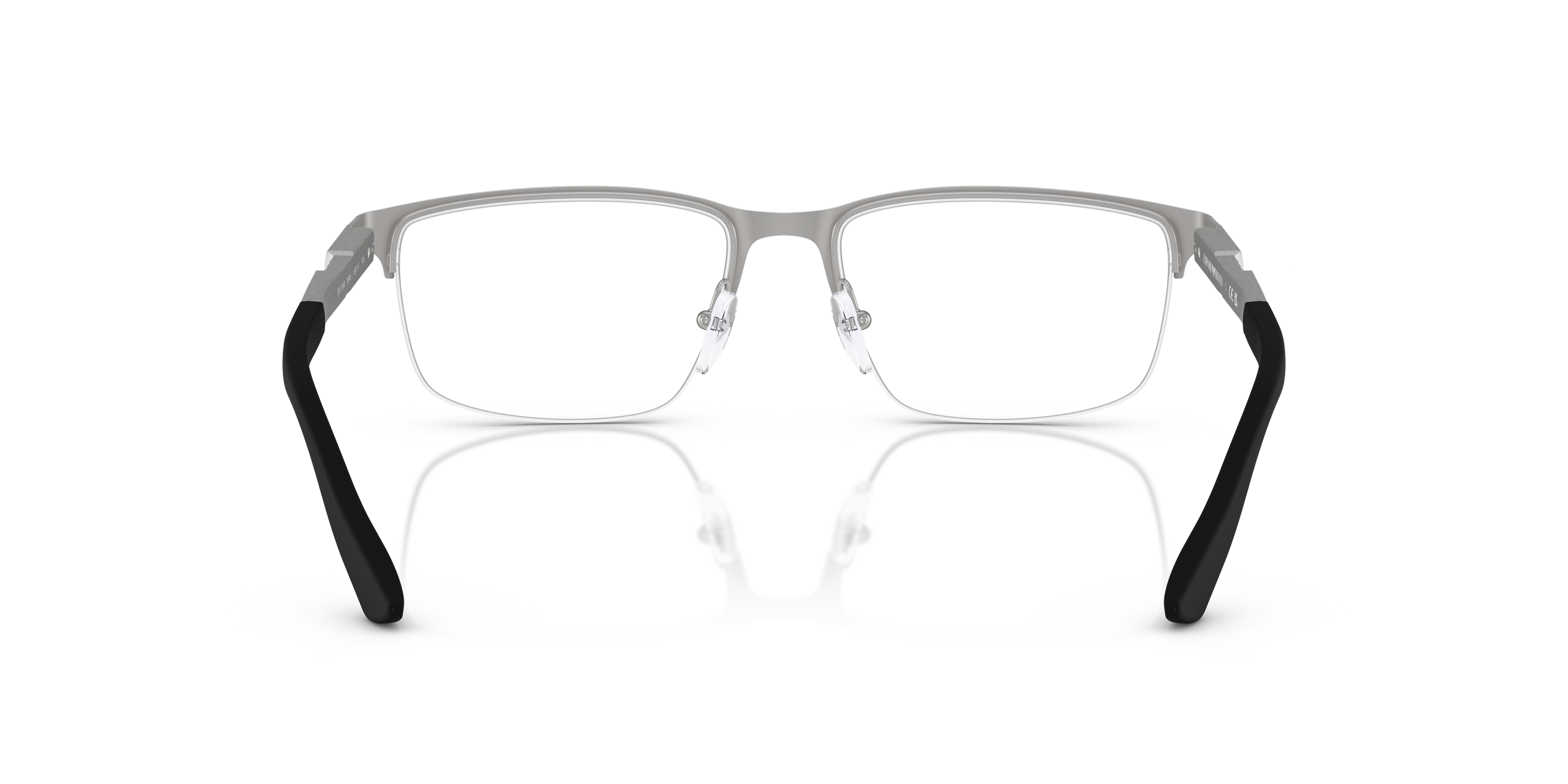 EMPORIO ARMANI EA1164 3045 54