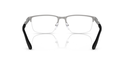 EMPORIO ARMANI EA1164 3045 56