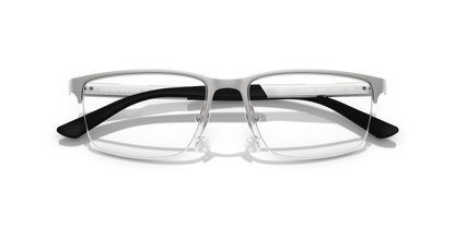 EMPORIO ARMANI EA1164 3045 54