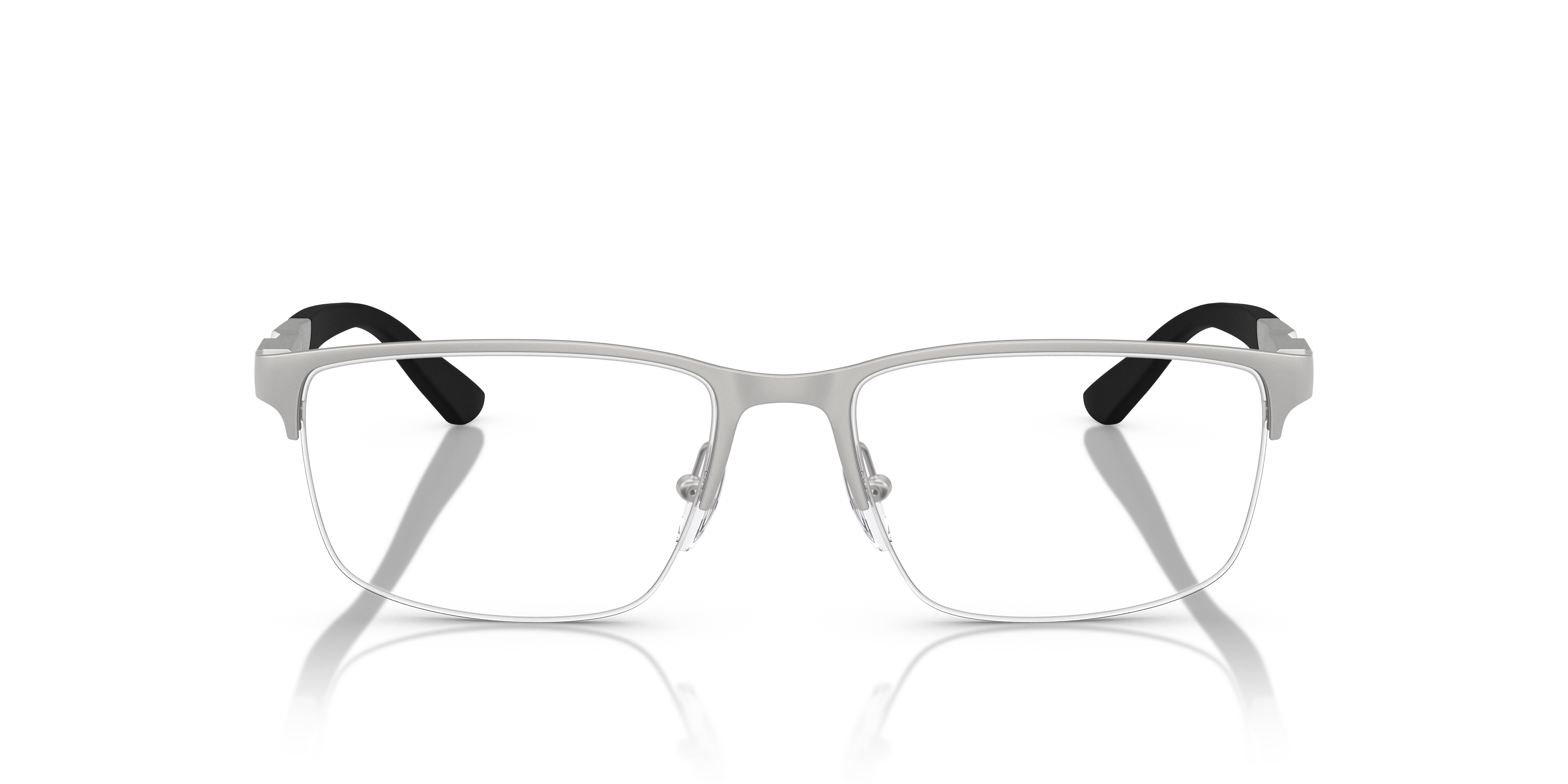 EMPORIO ARMANI EA1164 3045 54