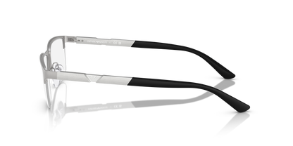 EMPORIO ARMANI EA1164 3045 54