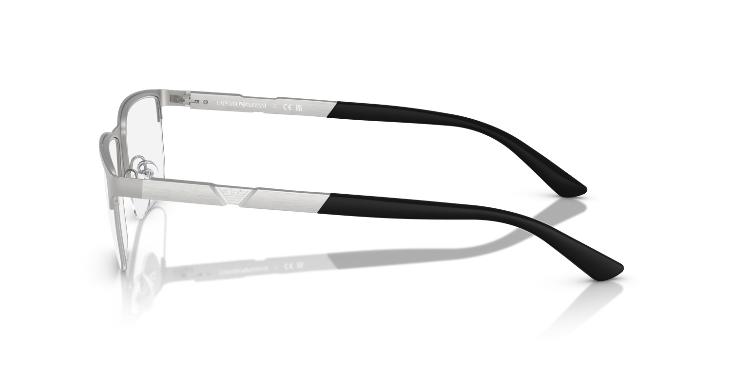 EMPORIO ARMANI EA1164 3045 56