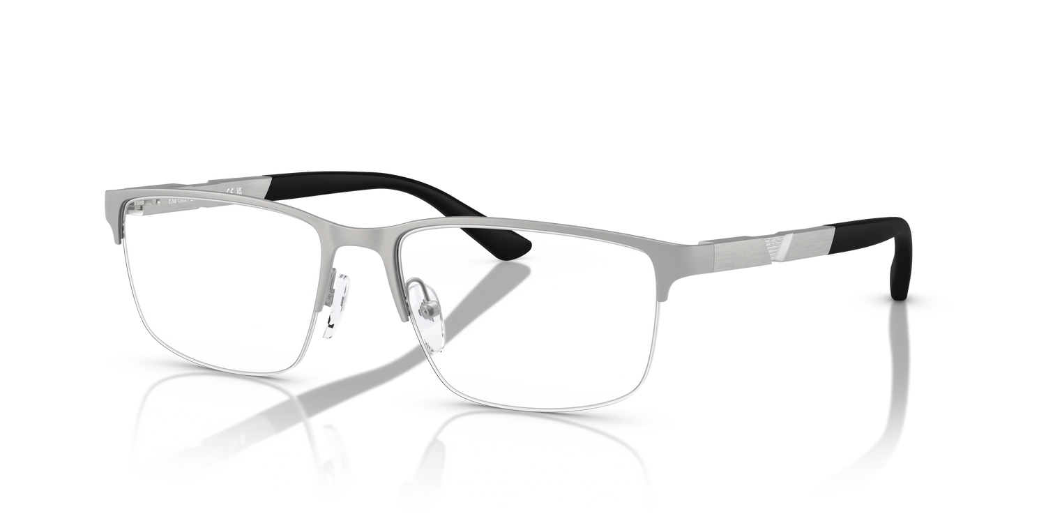 EMPORIO ARMANI EA1164 3045 54