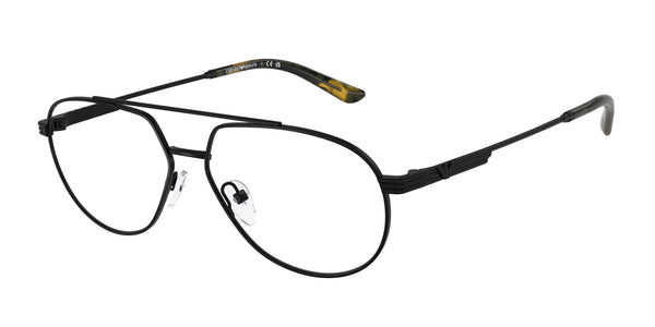 EMPORIO ARMANI EA1165 3001 56