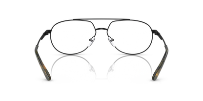 EMPORIO ARMANI EA1165 3001 56