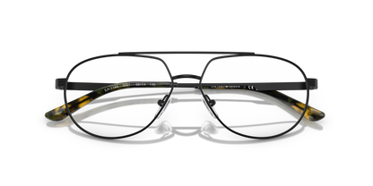 EMPORIO ARMANI EA1165 3001 54