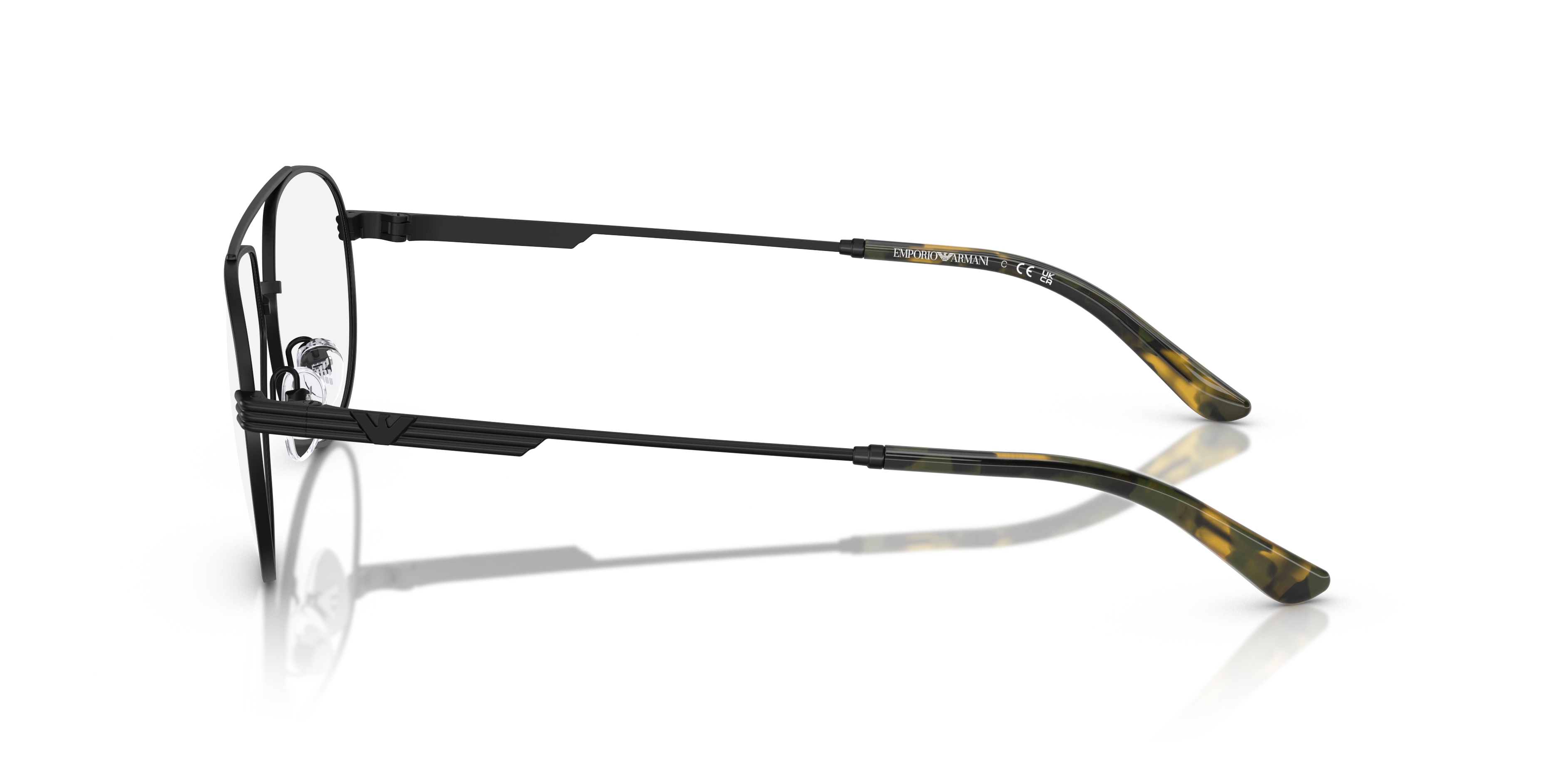 EMPORIO ARMANI EA1165 3001 54