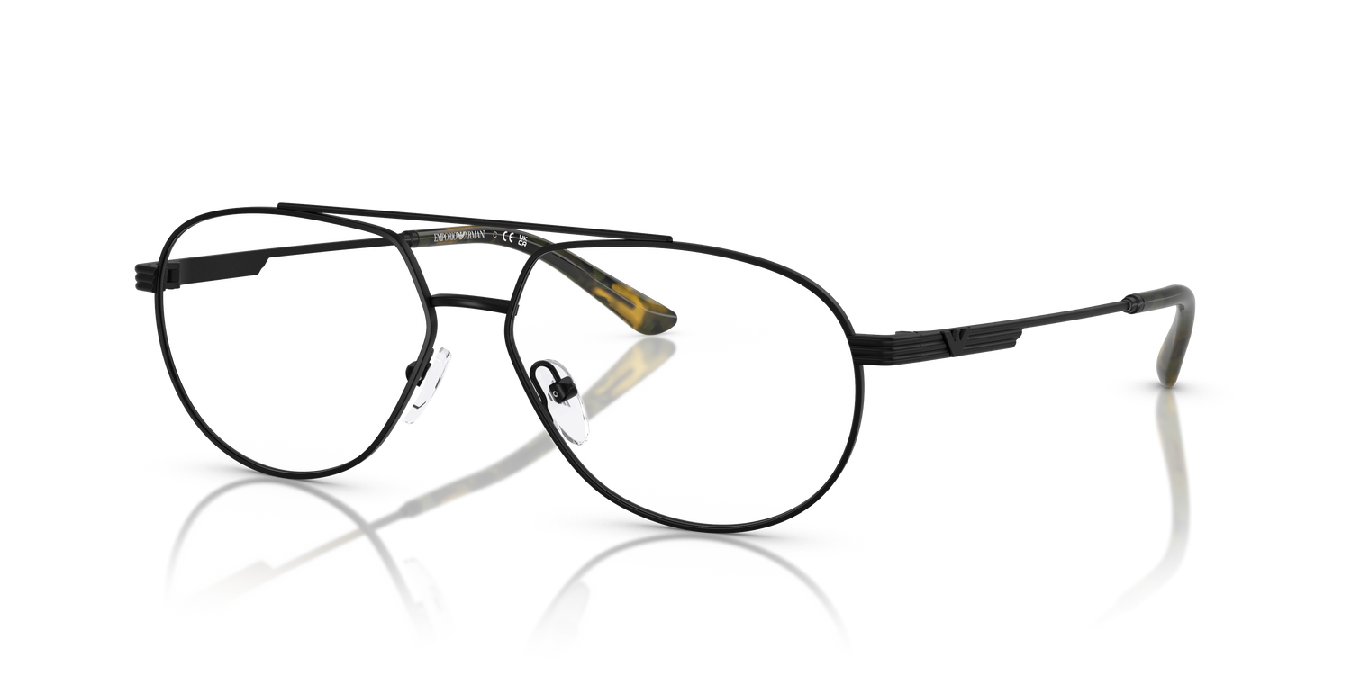 EMPORIO ARMANI EA1165 3001 54