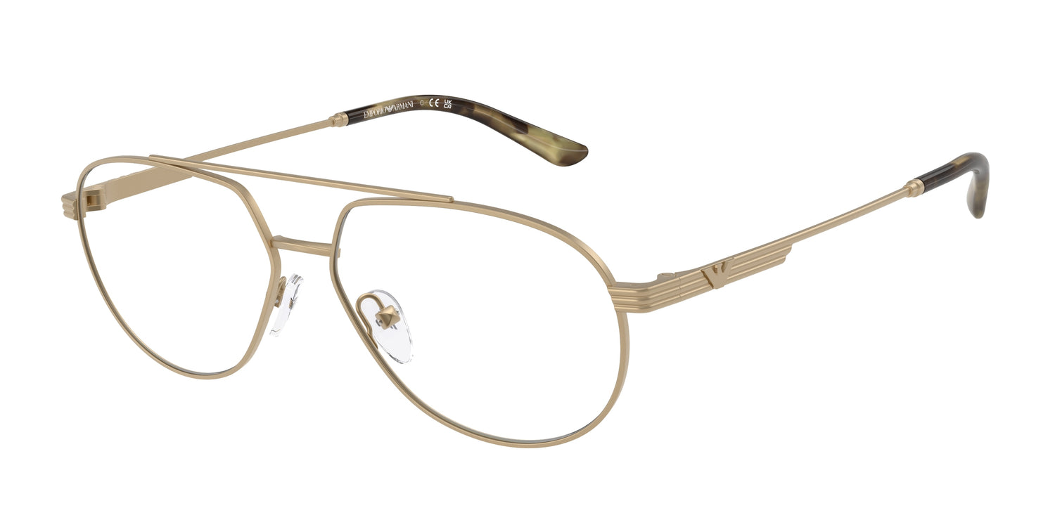 EMPORIO ARMANI EA1165 3002 56