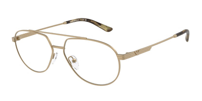 EMPORIO ARMANI EA1165 3002 56