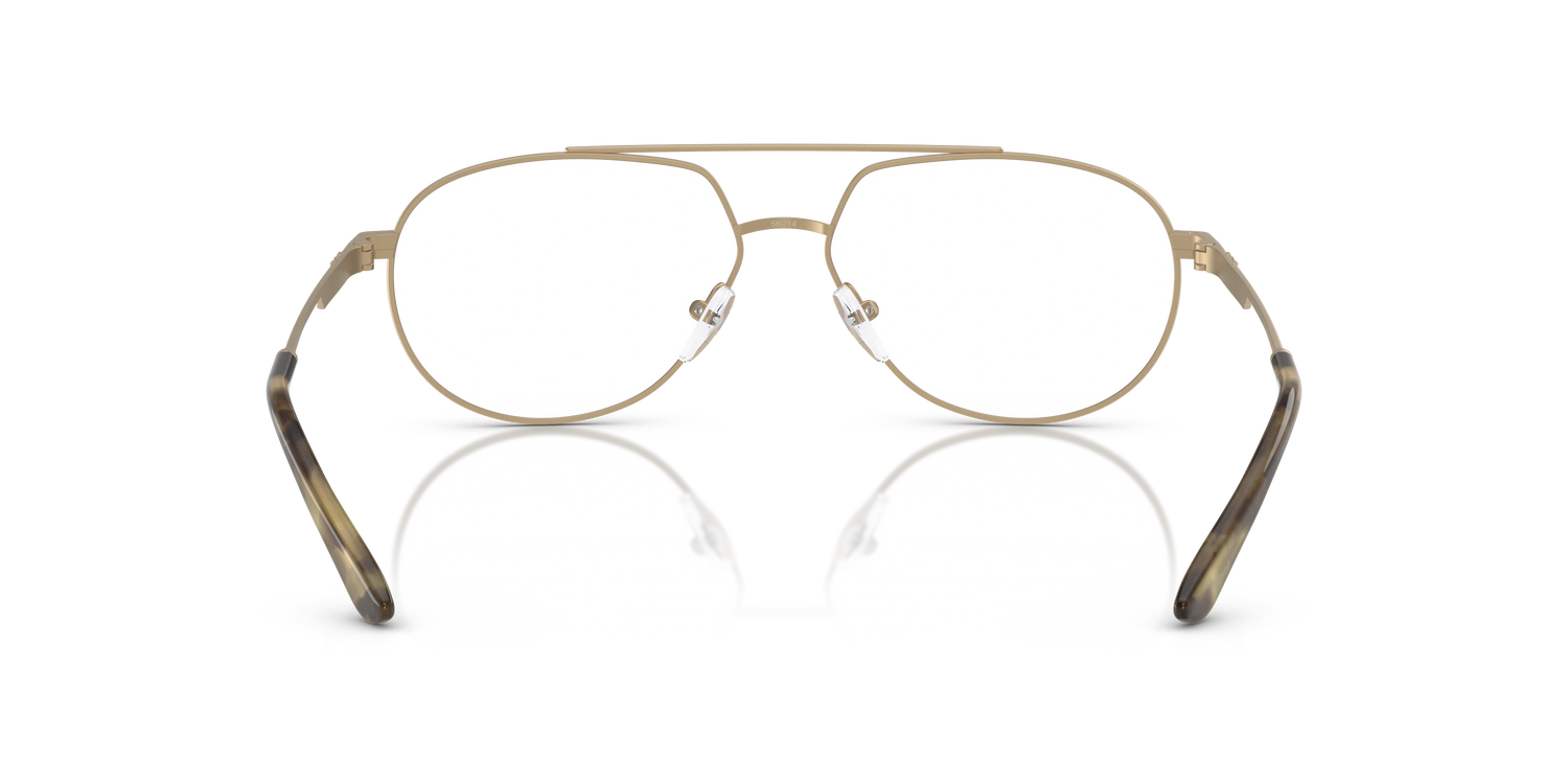 EMPORIO ARMANI EA1165 3002 56