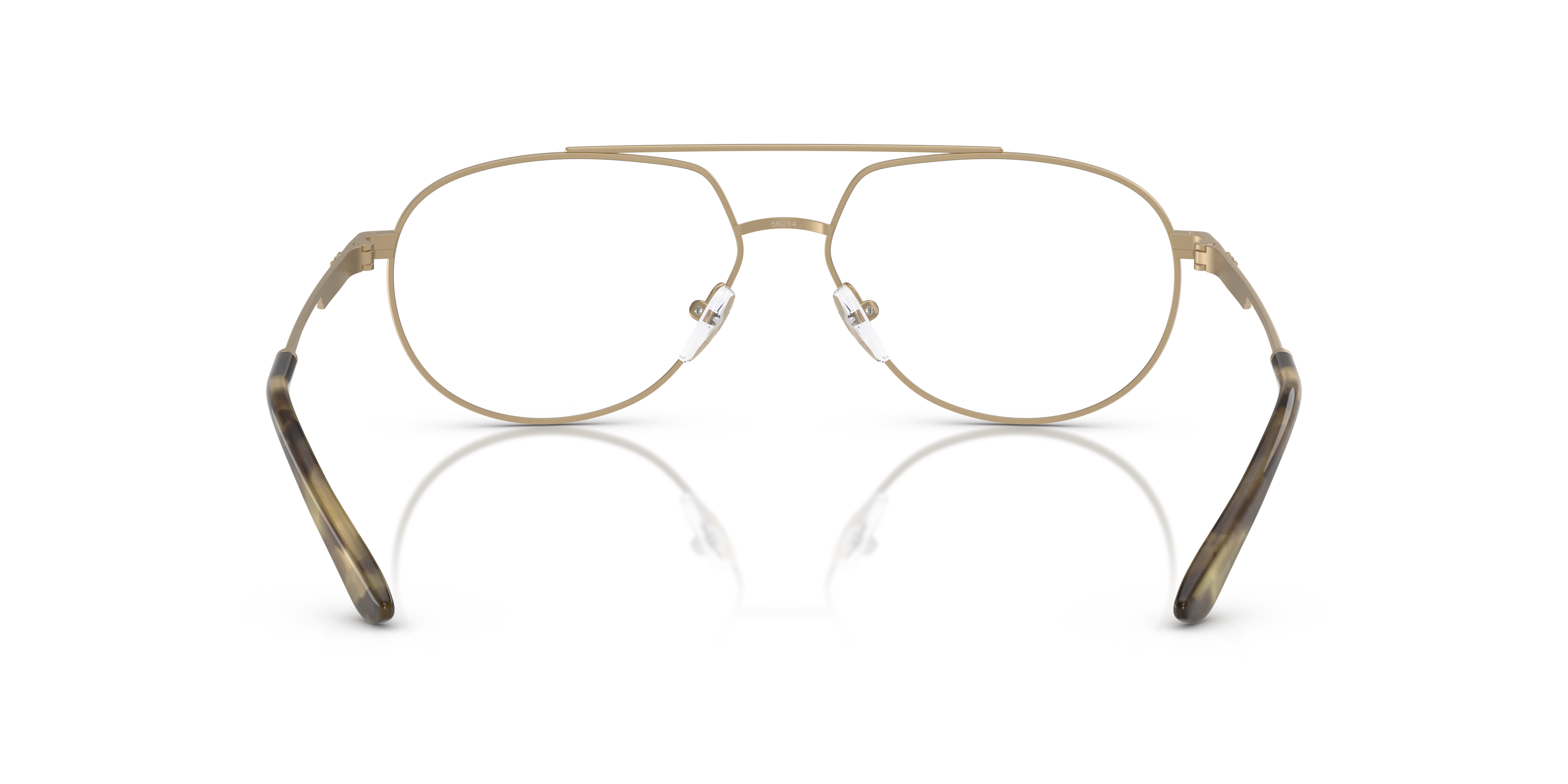 EMPORIO ARMANI EA1165 3002 56