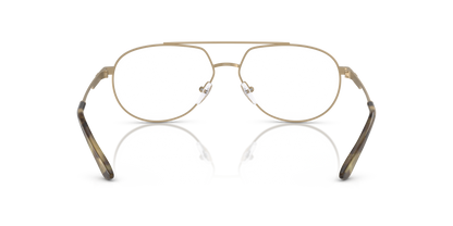 EMPORIO ARMANI EA1165 3002 56