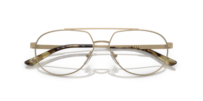 EMPORIO ARMANI EA1165 3002 54