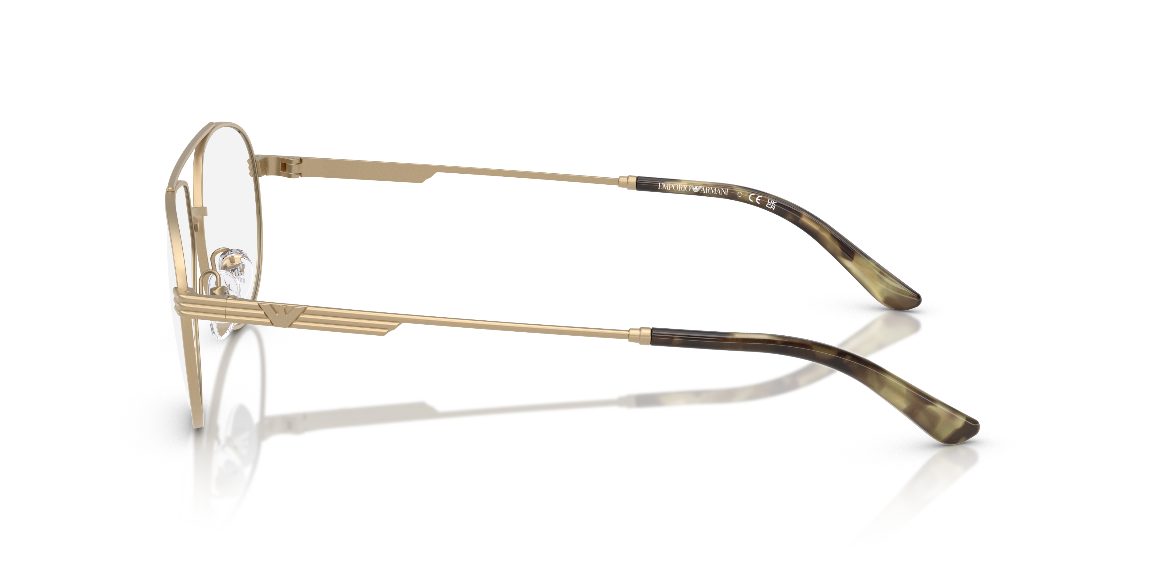 EMPORIO ARMANI EA1165 3002 56
