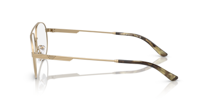 EMPORIO ARMANI EA1165 3002 56